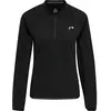 Image de Veste femme Newline Core M
