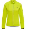 Image de Veste femme Newline Core XS