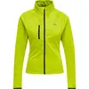 Image de Veste thermique femme Newline Core XS