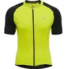 Image de Maillot full zip Newline Core Vert M 510121-6102