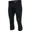 Image de Legging 3/4 Newline Core S