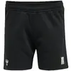 Image de Short hummel  Short sweat  pour femme P31095042