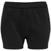 Image de Short hummel  Short  Red Basic P31095137