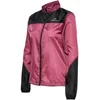 Image de Blouson hummel  - P27027894