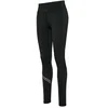 Image de Pantalon hummel  - P27027893
