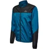 Image de Blouson hummel  - P27027892
