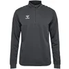 Image de Pull hummel  - P27203506