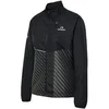 Image de Blouson hummel  - P26702169