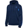 Image de Pull hummel  - P26404861