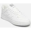 Image de Baskets Hummel St. Power Play Pour Homme - 42