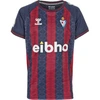 Image de Chemise enfant Eibar  24 HOME JERSEY S/S INF P27429872