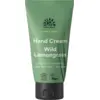Image de Urtekram Crème pour les mains à la citronnelle sauvage 75 ml