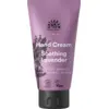 Image de Urtekram Crème Mains Apaisante à la Lavande 75 ml