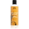 Image de Urtekram Shampoing à la fleur d'oranger épicée pour cheveux secs et abîmés 250 ml