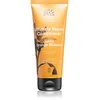 Image de Urtekram Après-shampoing à la fleur d'oranger épicée pour cheveux secs et abîmés 180 ml