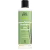 Image de Urtekram Wild Shampoing à la citronnelle pour cheveux normaux et secs 250 ml