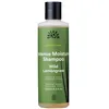 Image de Shampoing Bio Wild Lemongrass 250 Ml ? LÃ©gÃ¨retÃ© Et VitalitÃ©