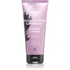 Image de Urtekram Soothing Lavender AprÃ¨s-Shampoing Apaisant Pour Cheveux 180 Ml
