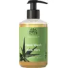 Image de Urtekram Nettoyant pour les mains à l'aloe vera, 300 ml