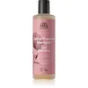 Image de Urtekram Doux Wild Shampoing délicat à la rose pour cheveux colorés 250 ml