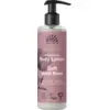 Image de Urtekram Lait pour le corps à la rose sauvage douce 245 ml
