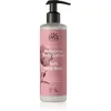 Image de Urtekram Soft Wild Rose Lait Corporel Nourrissant Et Hydratant 245