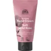 Image de Urtekram Crème Mains Douce à la Rose Sauvage 75 ml