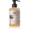 Image de Urtekram Savon liquide pour les mains à la fleur de gingembre doux, aux extraits d'aloe vera et de gingembre, 300 ml