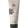 Image de Urtekram Gel douche au gingembre doux, 200 ml