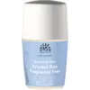 Image de Urtekram Déo Crystal sans parfum, 50 ml