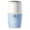 Image de DÃ©odorant Ã Bille Bio 50 Ml - Sans Parfum