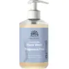 Image de Urtekram Nettoyant pour les mains sans parfum, 300 ml