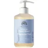 Image de Savon Liquide Mains HypoallergÃ©nique Bio 300 Ml - Sans Parfum