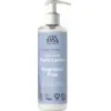 Image de Urtekram Lait corporel sans parfum 245 ml