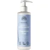 Image de Lait Corps Nourrissant Bio 245 Ml - Sans Parfum