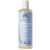 Image de Shampoing Doux Sans Parfum - Cuir Chevelu Sensible