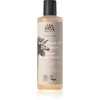 Image de Urtekram Shampoing hydratant antipelliculaire à la fleur de gingembre doux, aux extraits d'aloe vera et de gingembre, 250 ml