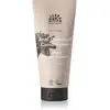 Image de Urtekram Baume de soin doux à la fleur de gingembre doux aux extraits d'aloe vera et de gingembre 180 ml