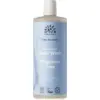 Image de Urtekram Gel douche sans parfum, 500 Ml