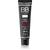Image de Gosh BB Cream Fond de Teint Hydratant 01 Sable 30 ml