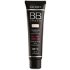 Image de Maquillage BB & CC crèmes Gosh Copenhagen  Bb Cream Foundation Primer Moisturizer 01-sand P17907248