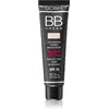 Image de Gosh BB Cream Fond de Teint Hydratant Base 02 Beige 30ml