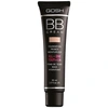 Image de Maquillage BB & CC crèmes Gosh Copenhagen  Bb Cream Foundation Primer Moisturizer 02-beige P17907249