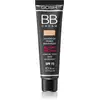 Image de Gosh Fond de Teint BB Crème Base Hydratante 03 Beige Chaud 30 ml