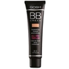 Image de Maquillage BB & CC crèmes Gosh Copenhagen  Bb Cream Foundation Primer Moisturizer 03-warm Beige P17908811