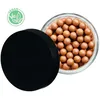 Image de Poudre Soleil - Precious Powder Pearls Glow Gosh