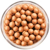 Image de Enlumineurs Gosh Copenhagen  Precious Powder Pearls Glow P17907217