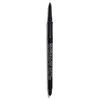 Image de Eyeliners Gosh Copenhagen  L 39;eye-liner Ultime Avec Une Touche D 39;originalité 01 Ba P31526483