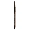 Image de Eyeliners Gosh Copenhagen  L 39;eye-liner Ultime Avec Une Torsion 02-gris Brut P17907101