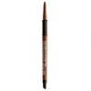 Image de Eyeliners Gosh Copenhagen  L 39;eye-liner Ultime Avec Une Touche 03-brownie P17907102